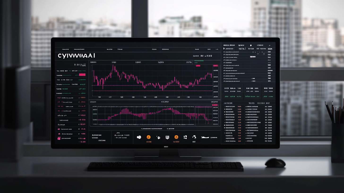 Investigue Pronta Chainovia: ¿Es un sistema de trading confiable?