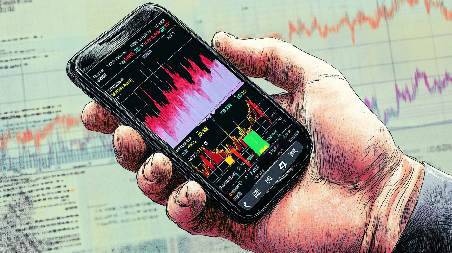 ¿Es Domarevix Valix la Plataforma de Trading Más Confiable?