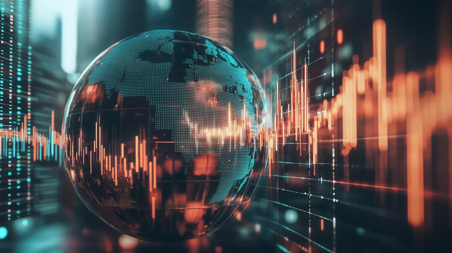 Solda Vinstholm: Investigando la Confiabilidad de este Sistema de Trading