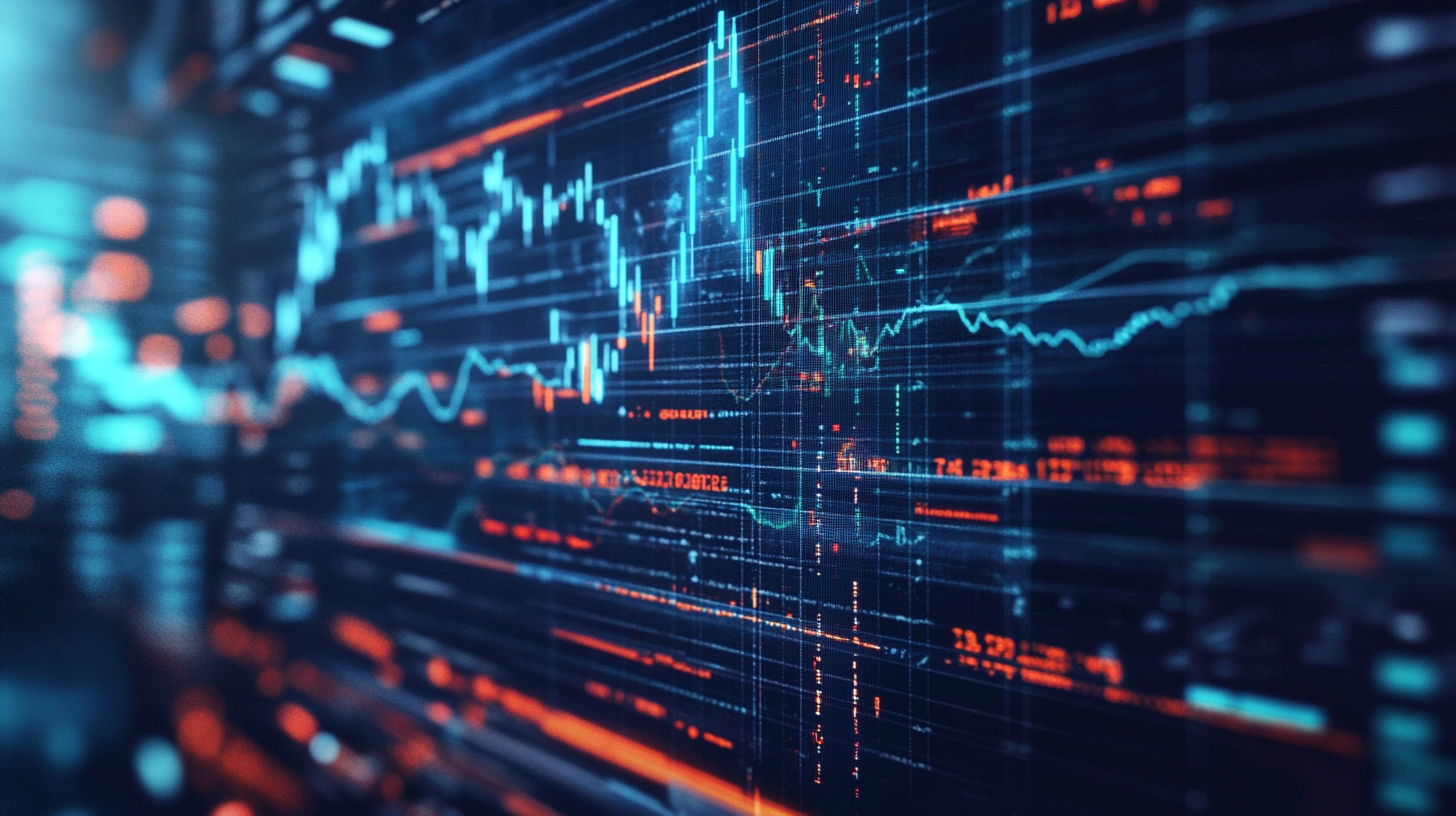 Investigue la confiabilidad de Sterling Vaultmere para el trading