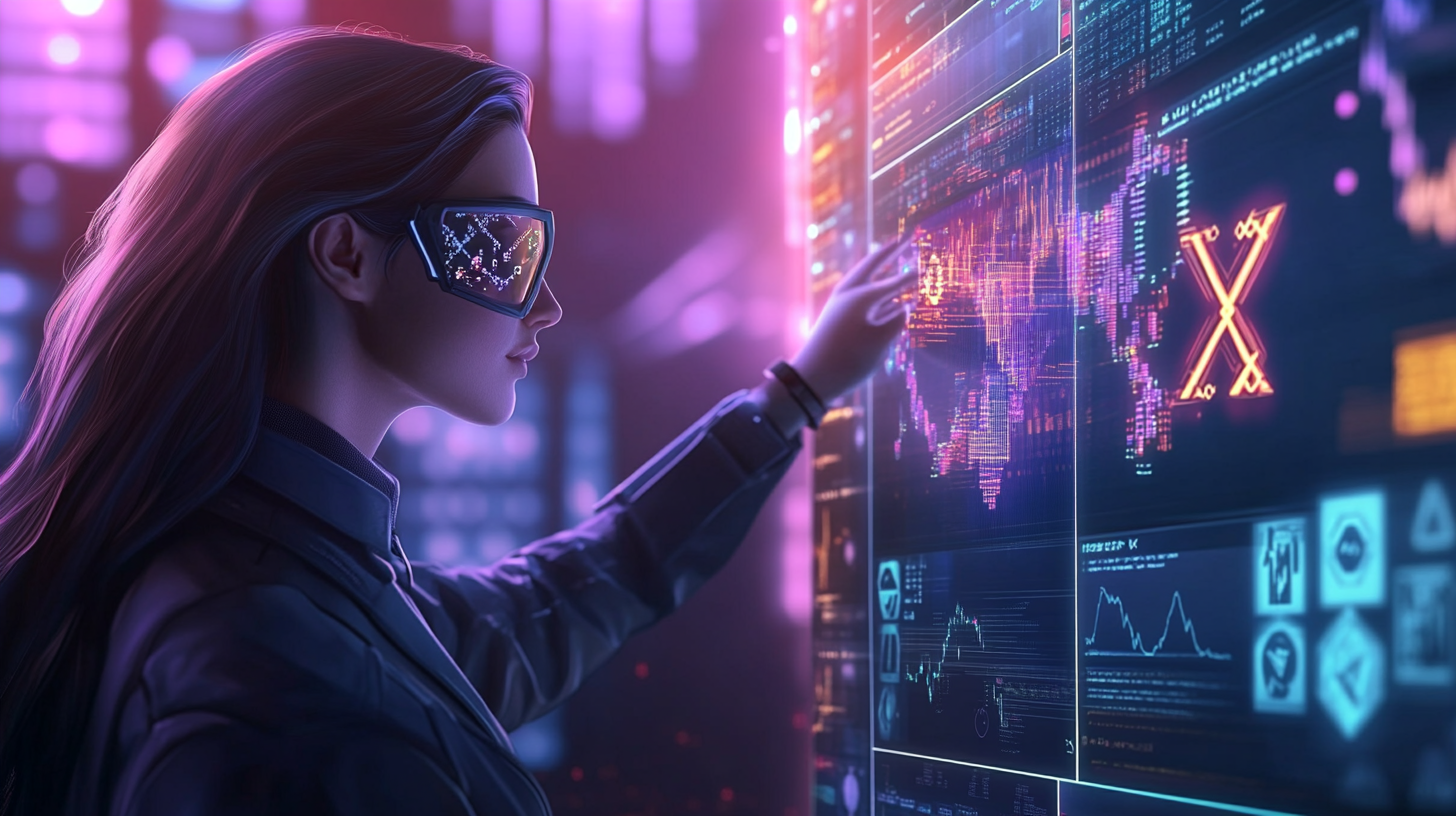 ¡Descubre si Kern Rendwaard es la Solución Definitiva de Trading!