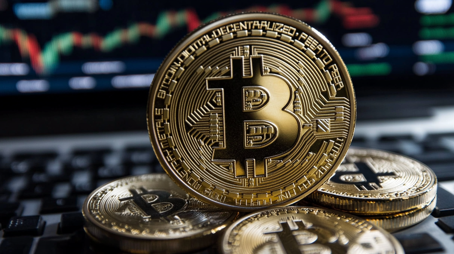 Exponiendo Ostra Zyskownia: ¿Es un Sistema de Trading Legítimo?