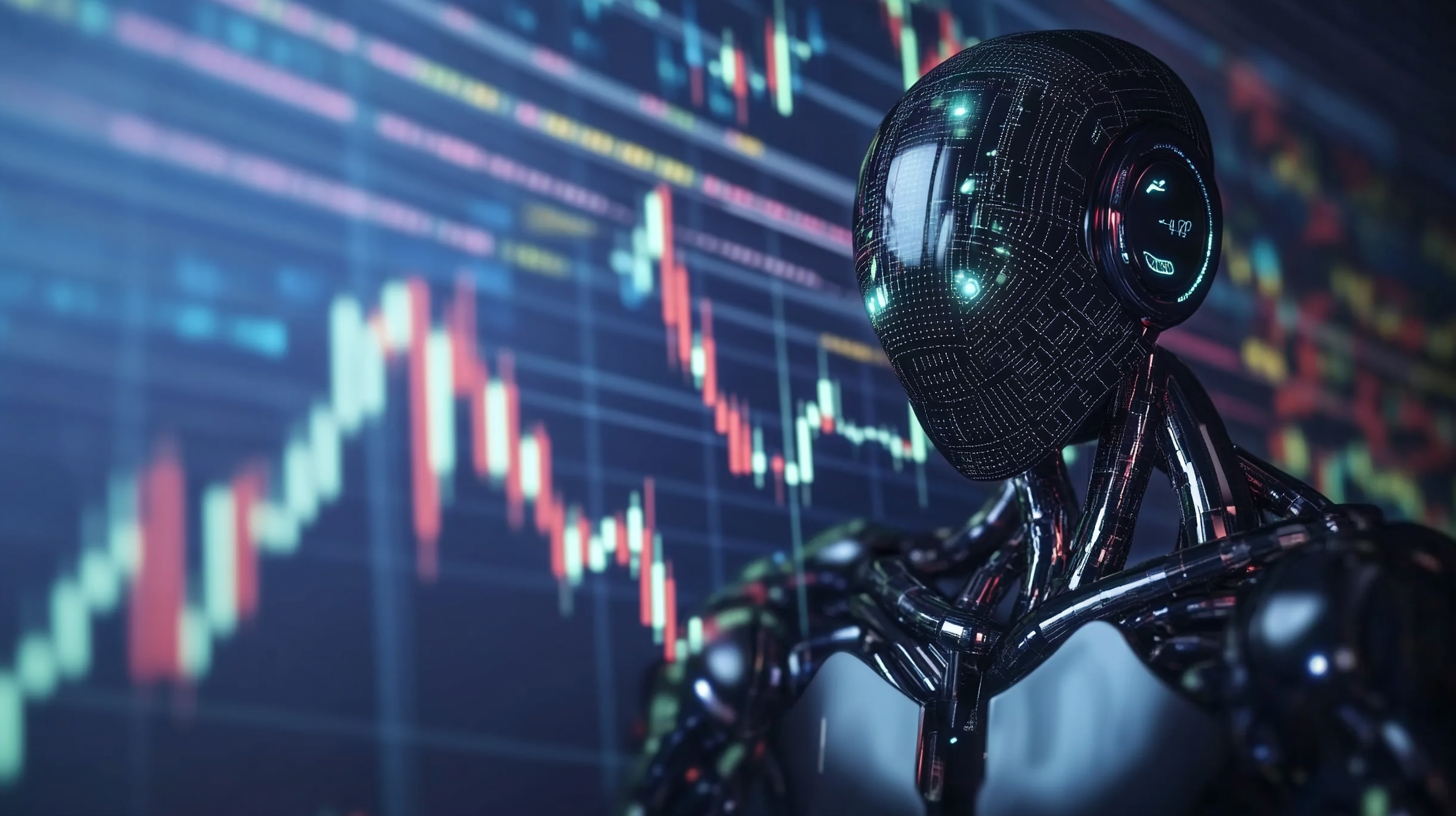 ¿Es Qavionex la Solución de Trading que Has Estado Esperando?