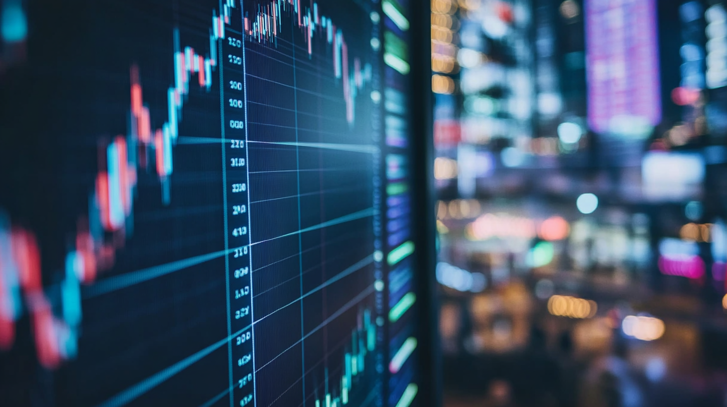 ¡Investigue Fidelux Fintrivar para una experiencia de trading confiable!