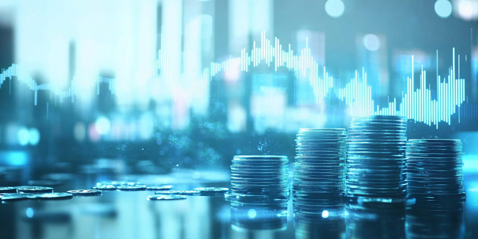 Snap Codrix X: ¡Revelando la Verdad tras esta Plataforma de Trading!