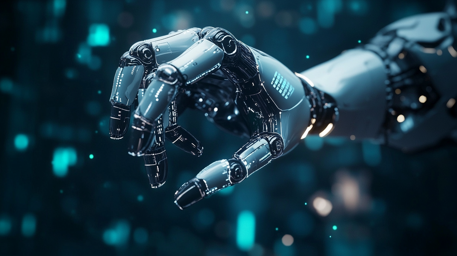 Descubre Algo Fin Lotemax: Explora su Potencial para el Verdadero Comercio
