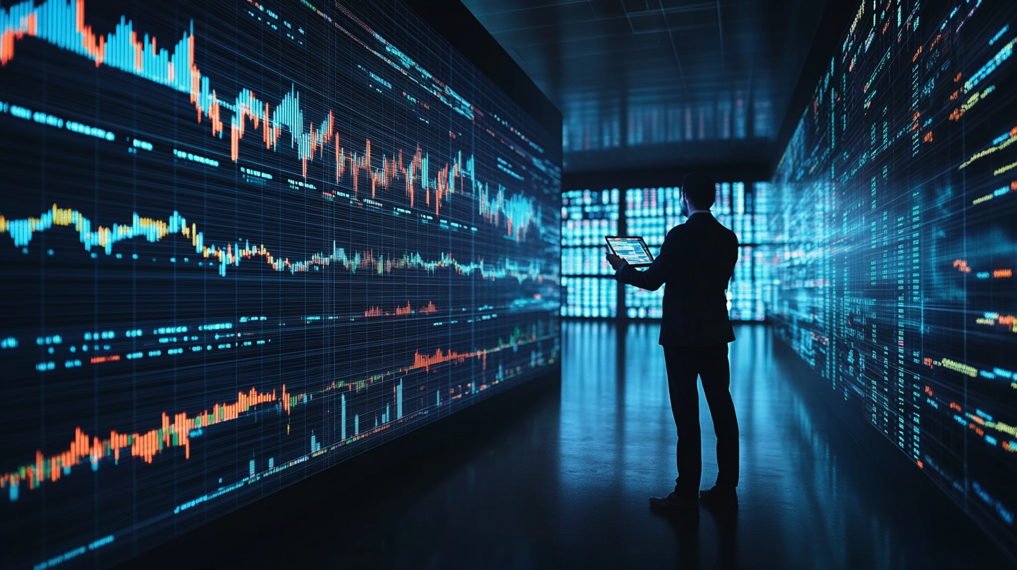 Explora Uwelonex: ¿Es un Sistema de Trading Confiable?