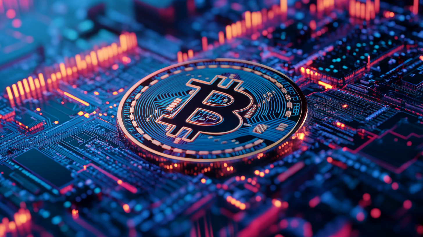 Explora Wektor Kapitewnia: ¿Trading Confiable o Aventura Arriesgada?