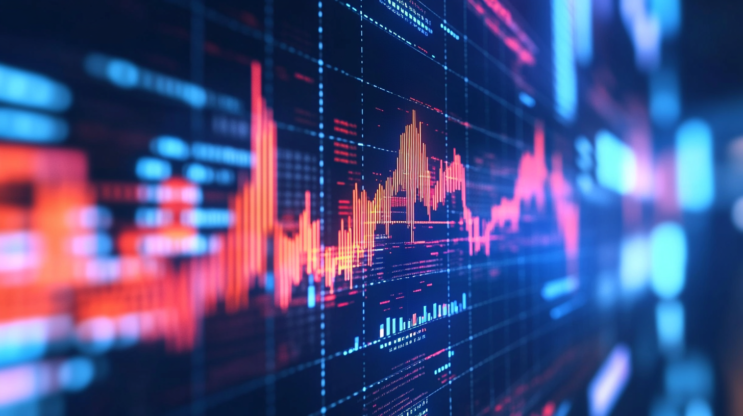 Investiga Btc Melora 254: ¿Es una Plataforma de Trading Confiable?