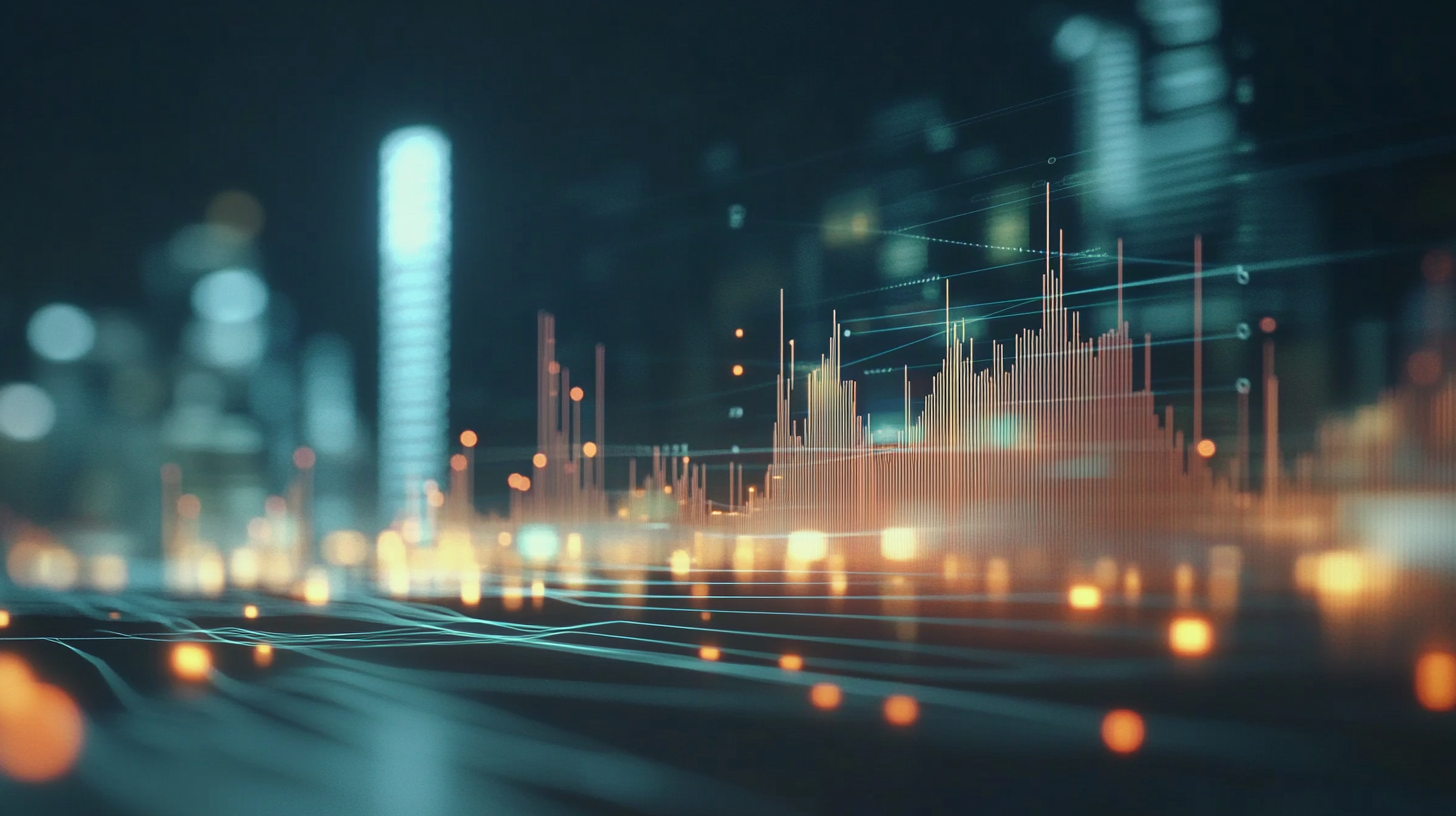 Descubra la Verdad Detrás de Lan Paronce: ¿Es una Plataforma de Trading Confiable?