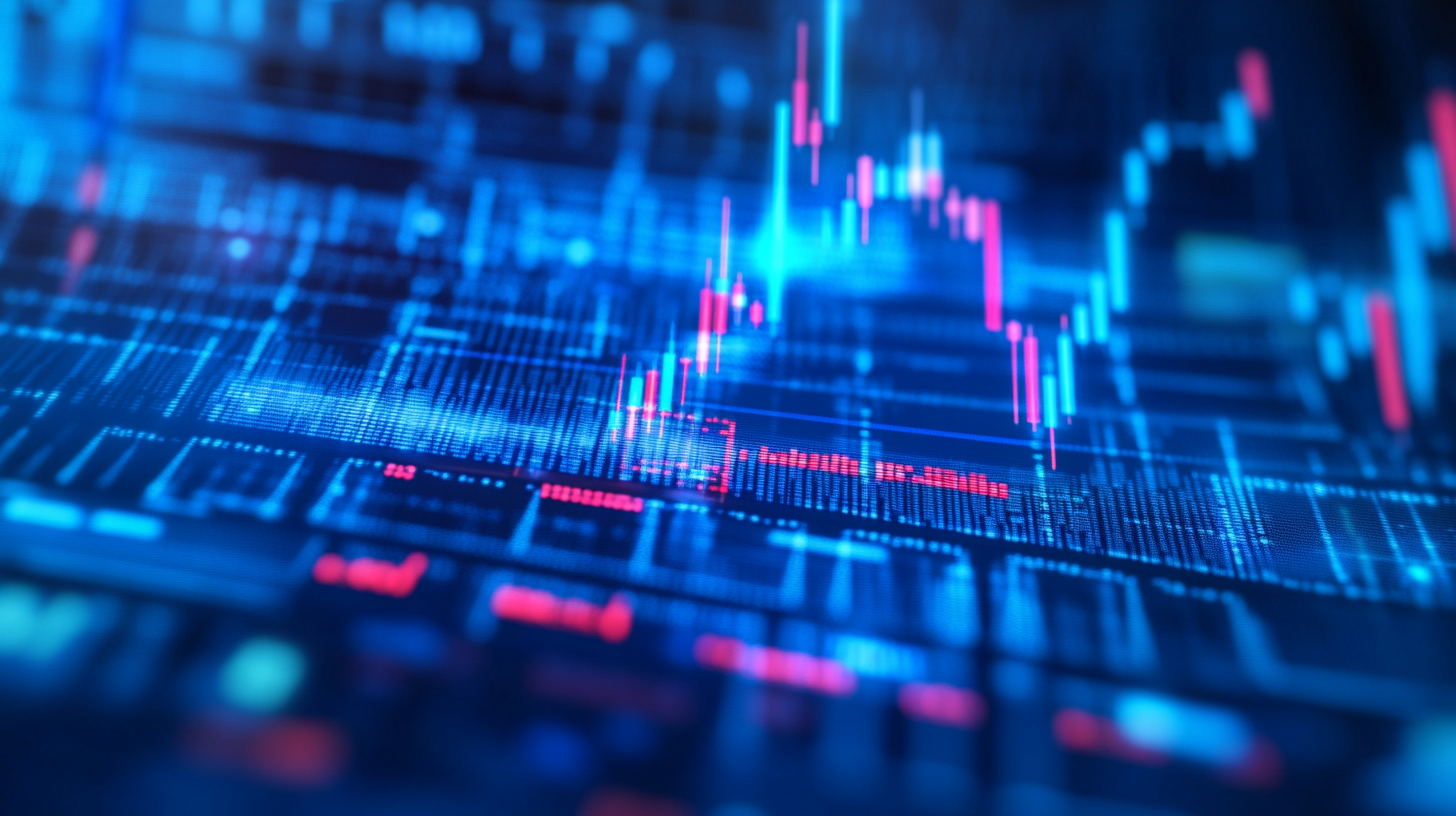 ¿Es Rik Gevinstvik un Sistema de Trading Confiable?