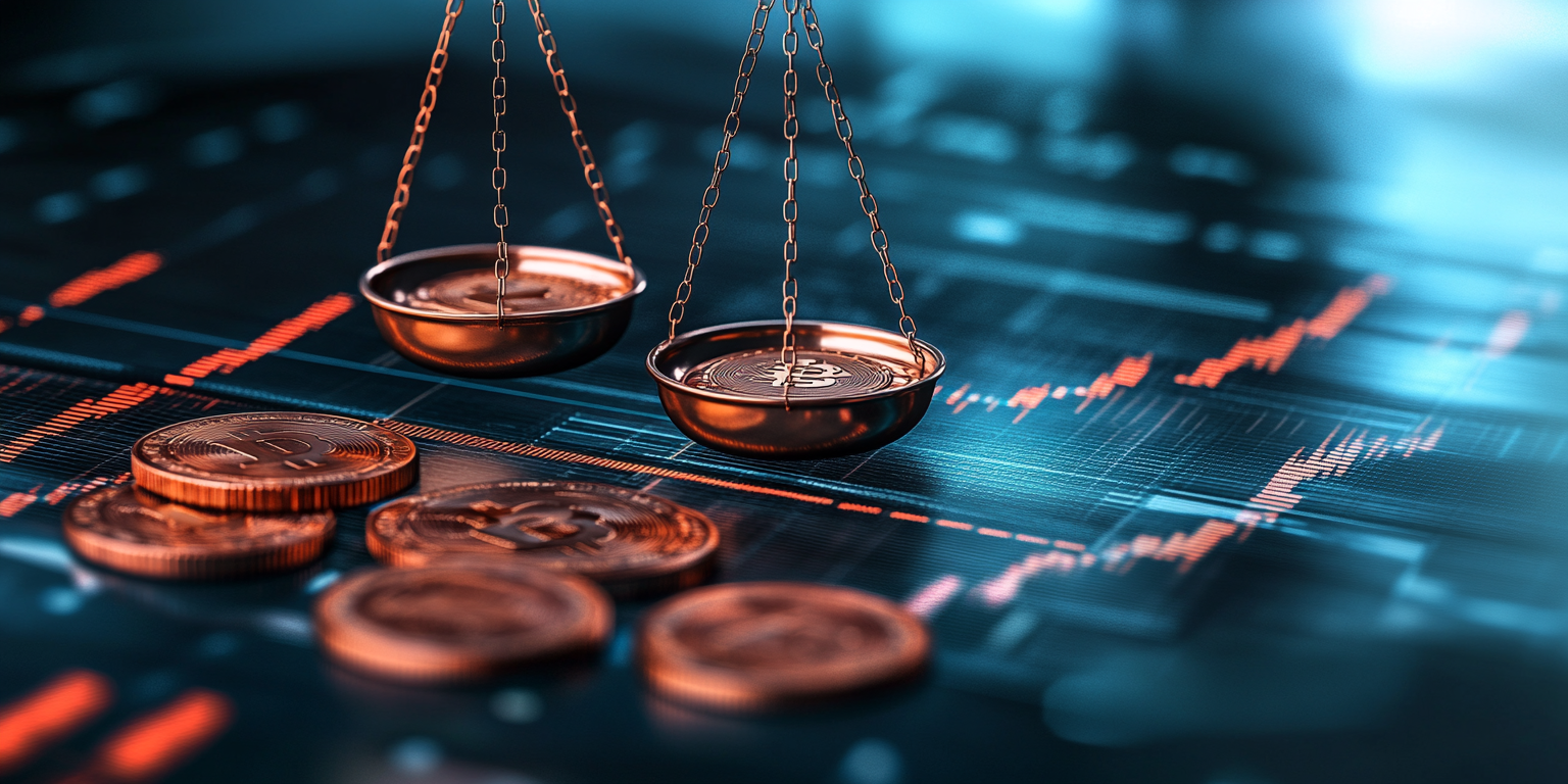 ¿Es Bolt Monektron la Mejor Solución de Trading para Ti?