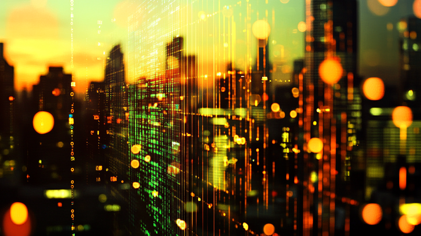 ¿Es IcrypexAI la Herramienta de Trading en la que Puedes Confiar?