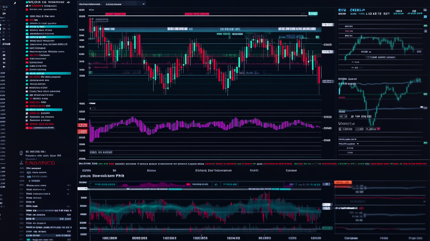 ¿Es Tarn Fundvane Confiable para el Comercio?