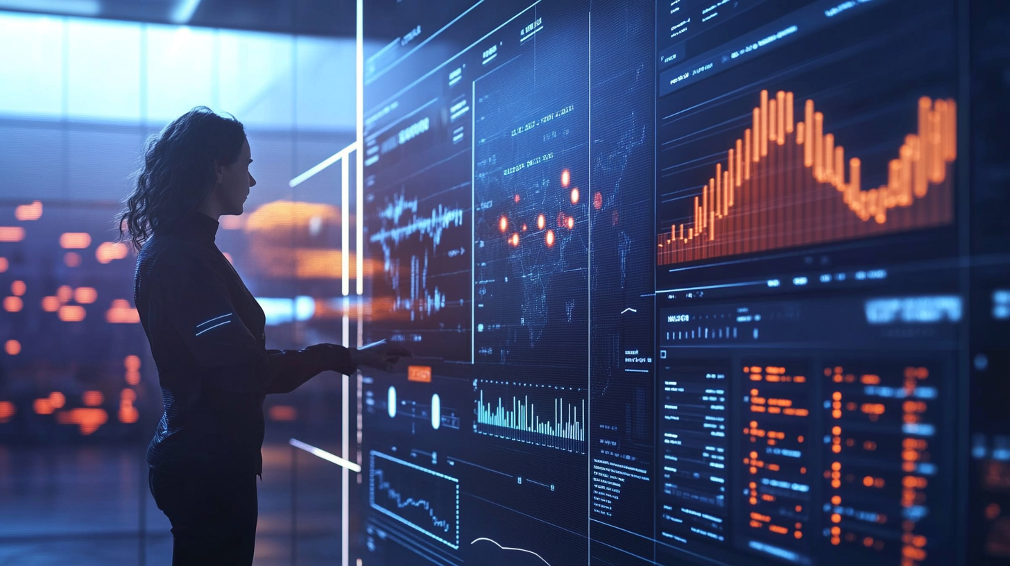 Exponiendo la Verdad: ¿Es Synergie Capital un Sistema Confiable?
