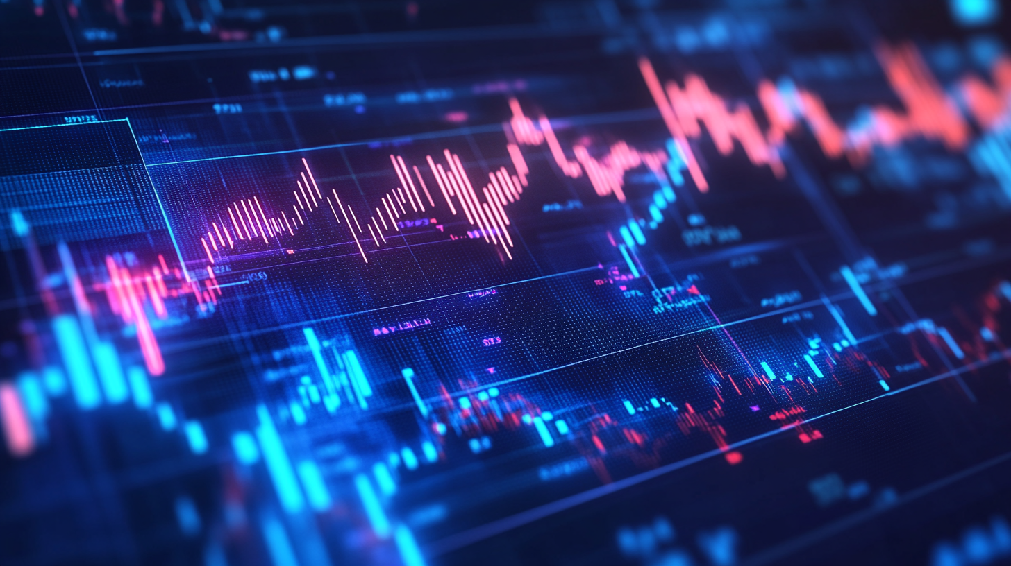 ¿Es Boost Forteo Ark el Futuro del Trading? ¡Descubre la Verdad!
