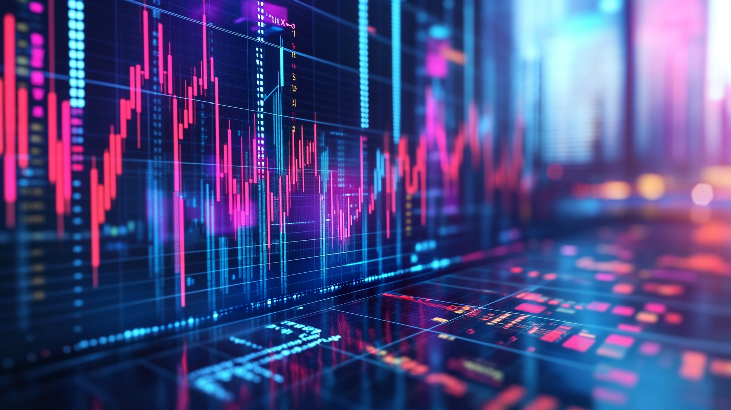 Investigando Pålitelig Fluxrad: ¿Plataforma de Trading Confiable o No?