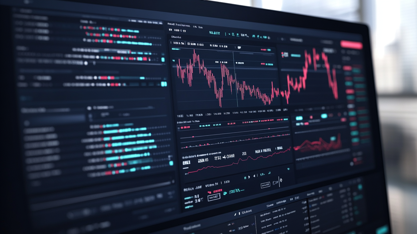 ¿Framtida es el futuro del trading o solo una exageración?