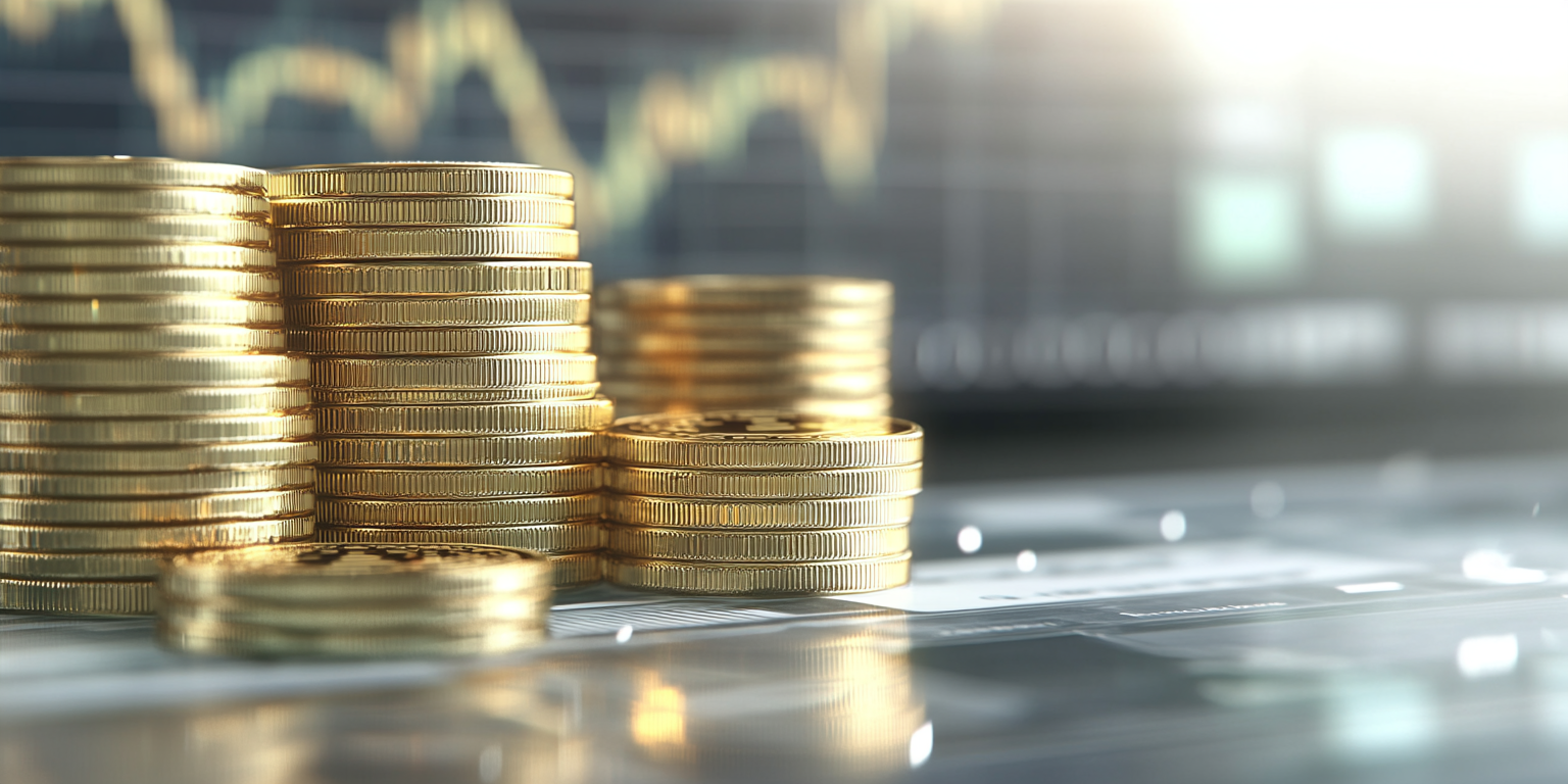 ¿Es Aur Trhovina la Solución Definitiva para el Trading? ¡Descúbrelo Aquí!