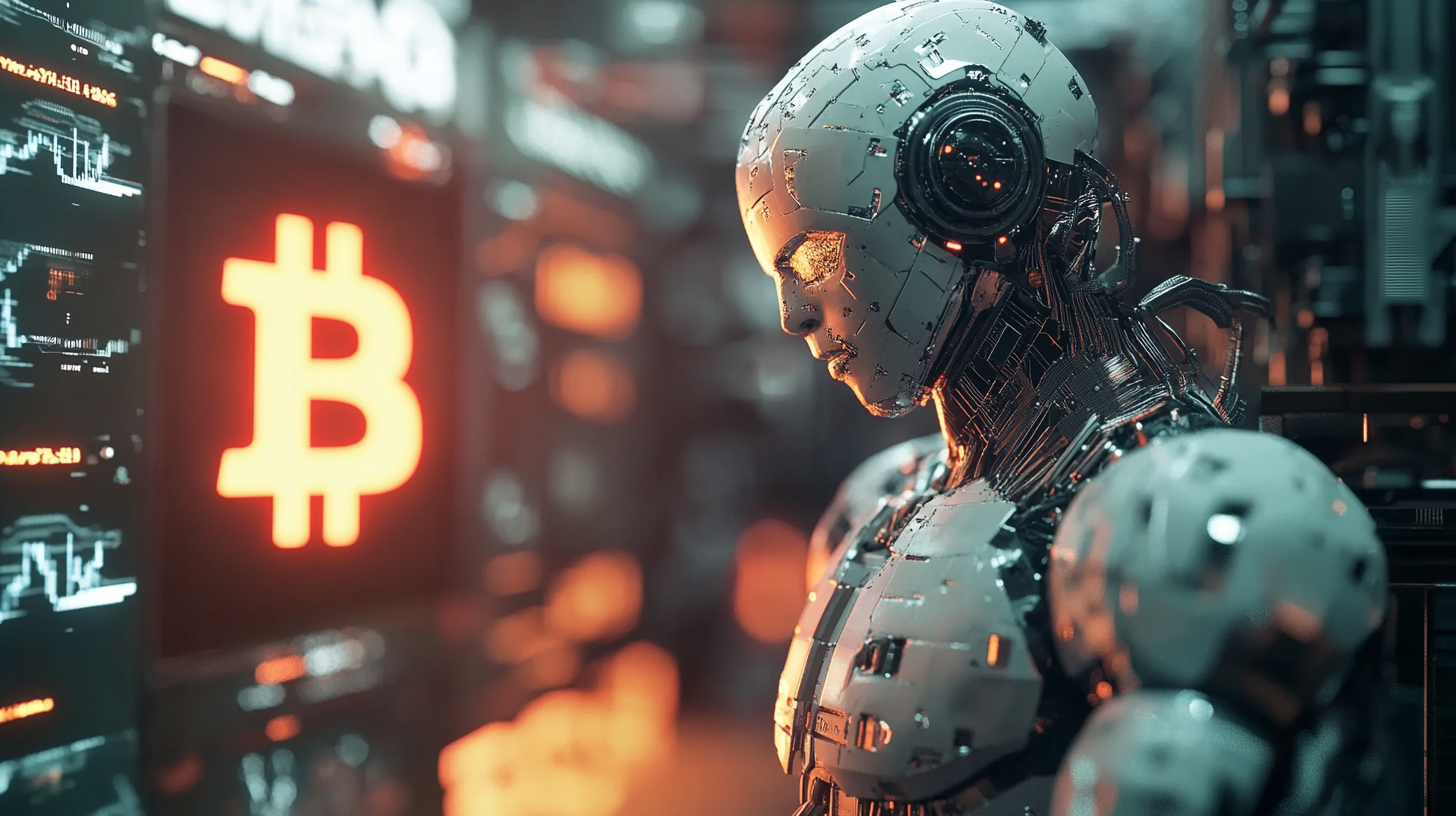 Conoce la Verdad Sobre Nexoriumbit: ¿Real o Confiable?