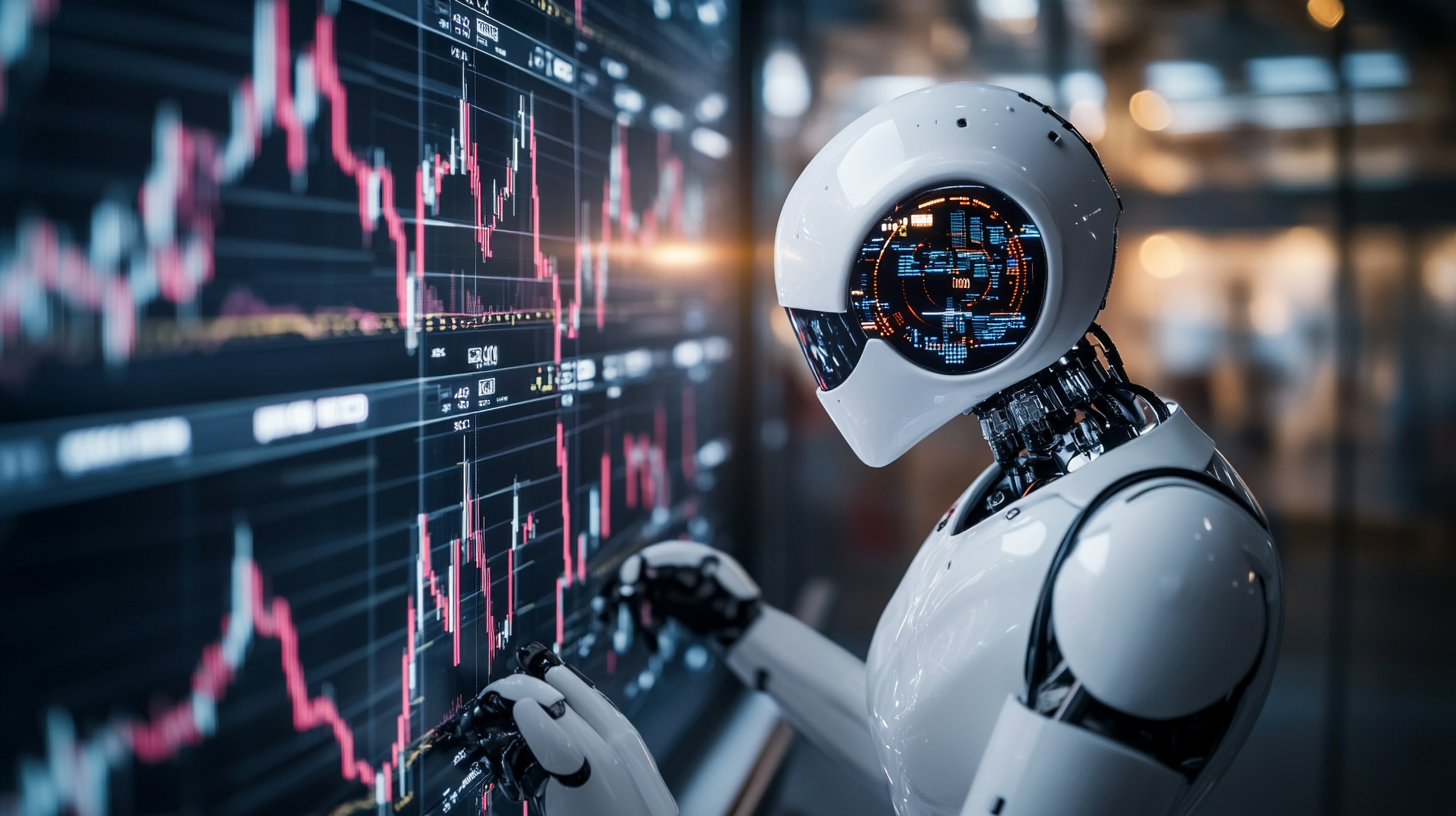 Profitenzo: ¿Vale la pena este sistema de trading?