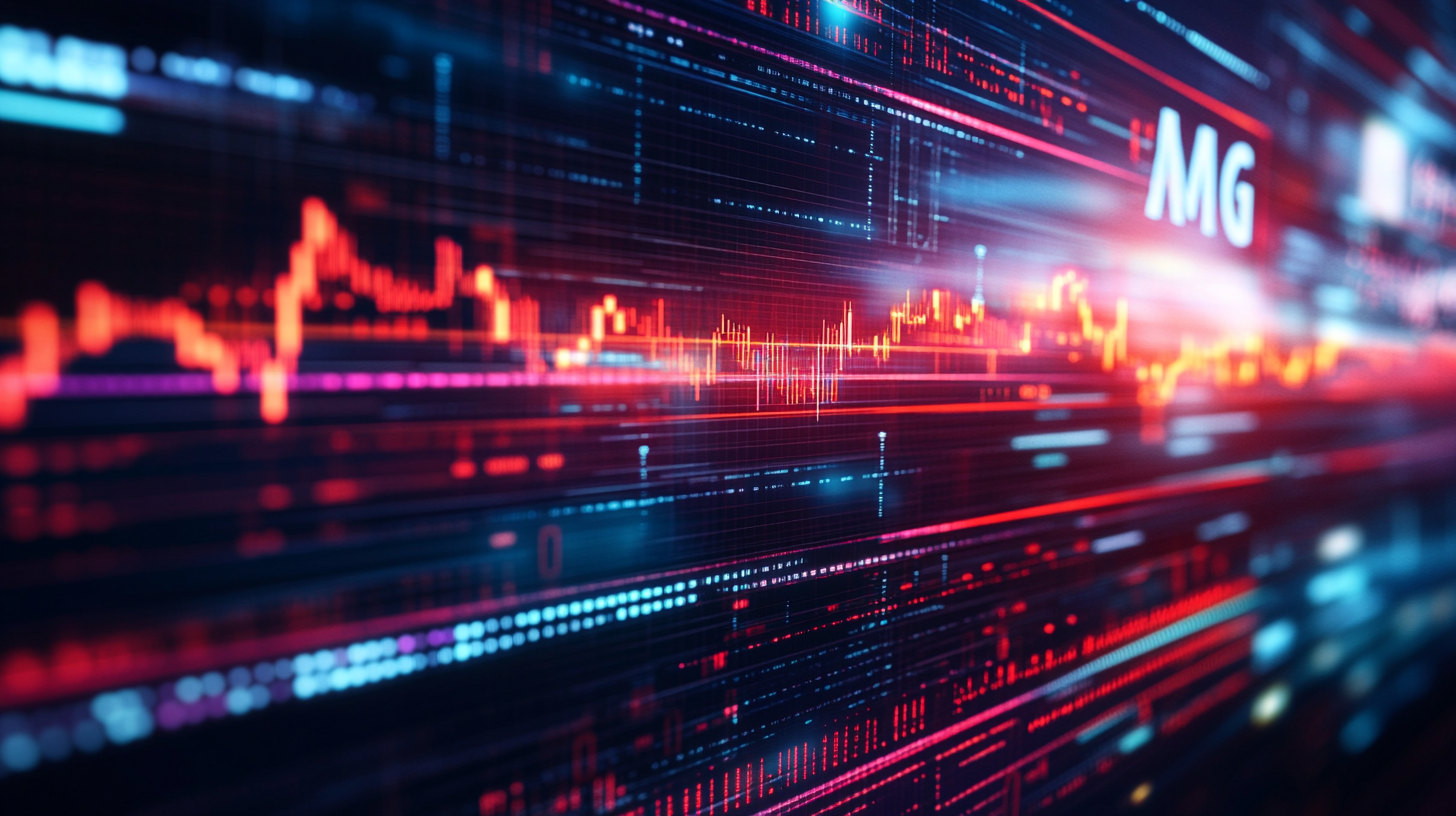 Descubriendo la Verdad de Foizelanv: ¿Un Sistema de Trading Confiable?