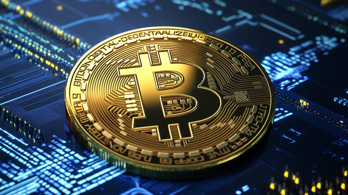 East Investwick: ¡Descubre si es una Herramienta de Comercio Confiable!