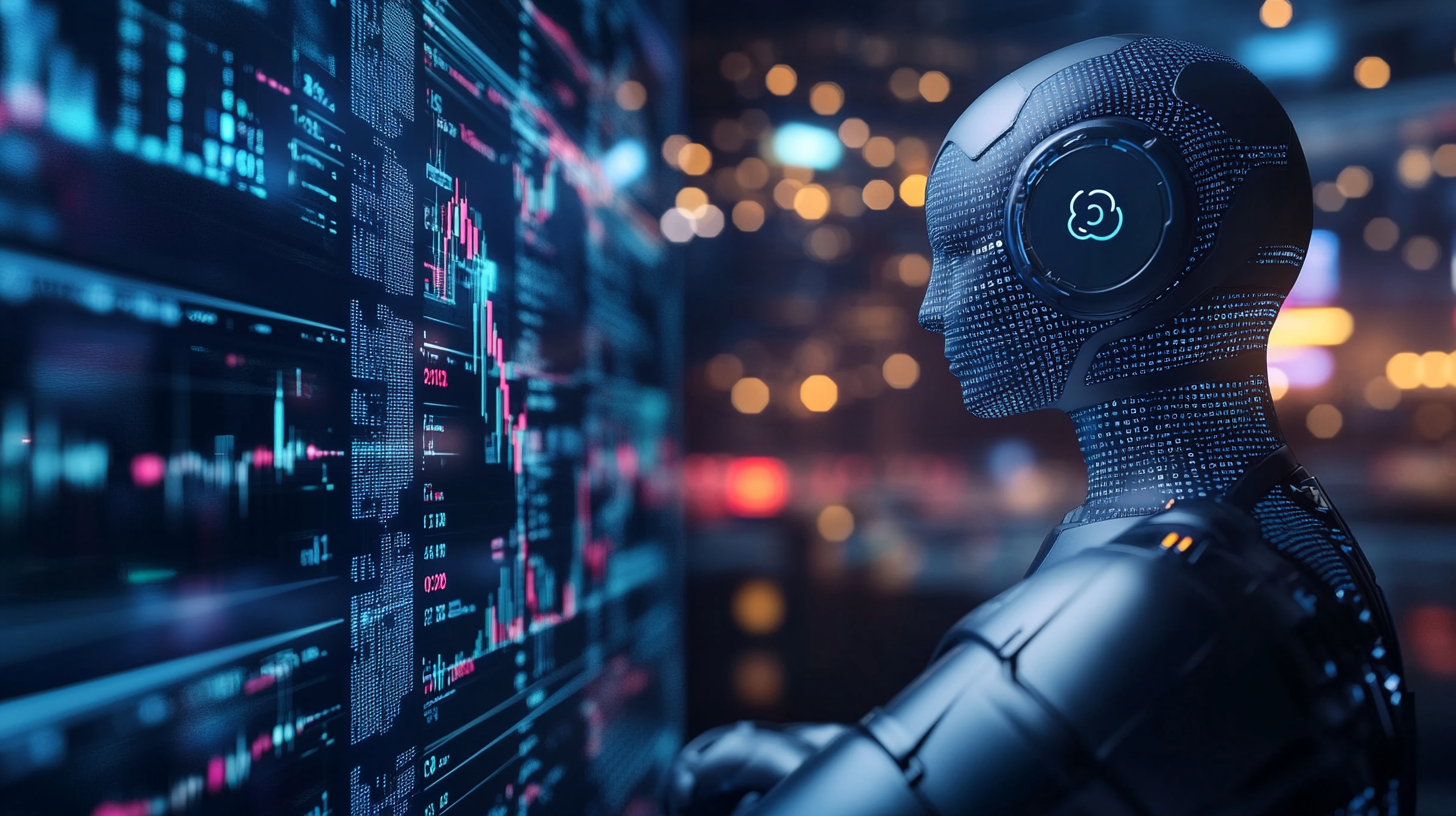 La Verdad sobre Profitivo Fundexo: ¿Un Sistema de Trading de Confianza?