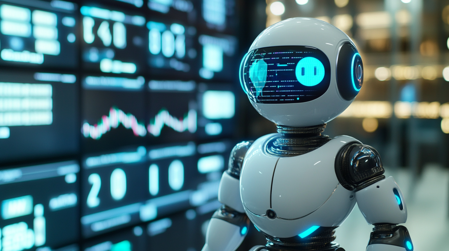 AuronixPro: ¿Es Una Plataforma de Trading Confiable?