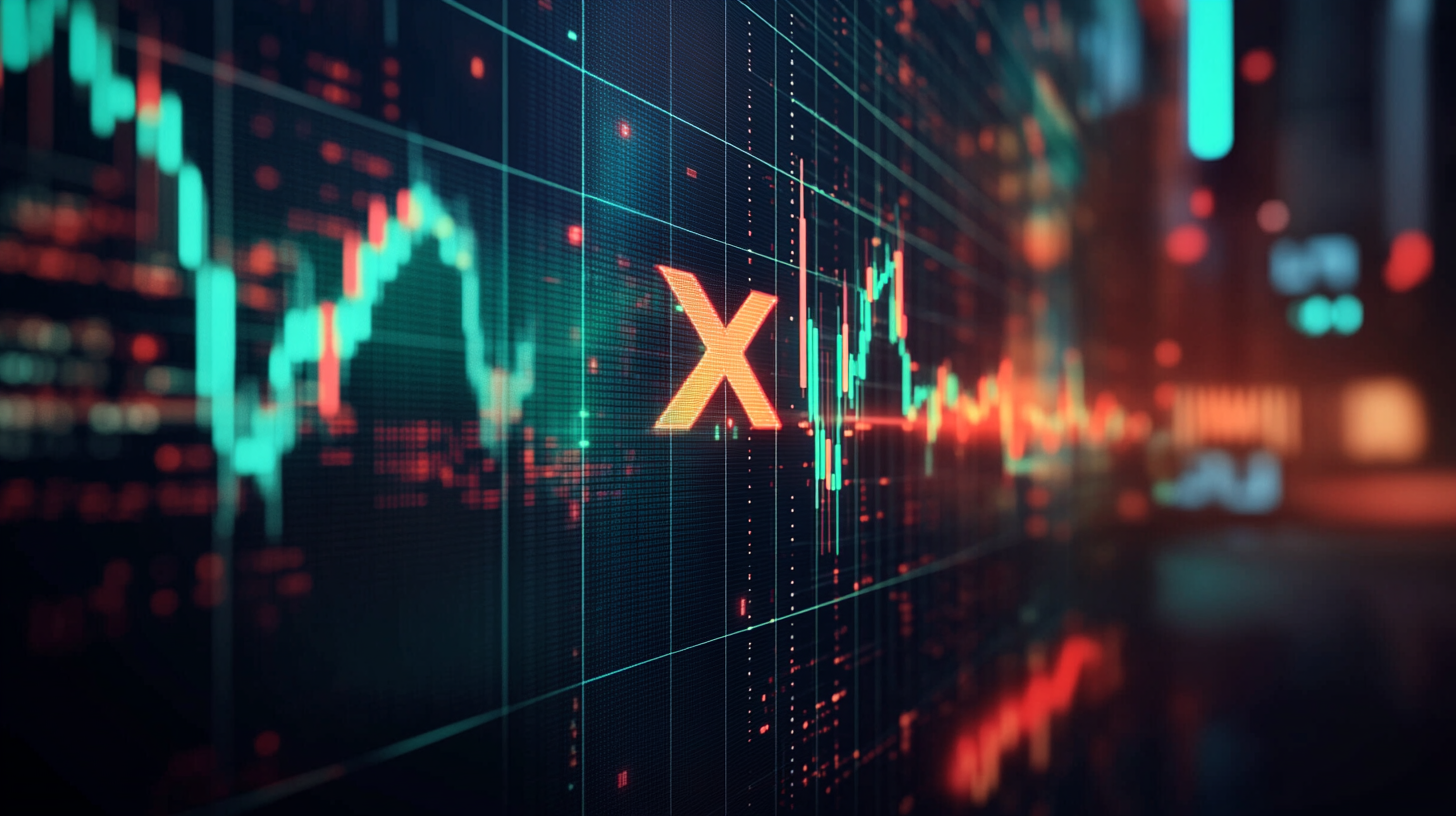 Funding Fred: Verificación de la Eficiencia en el Trading - ¿Fiable o No?