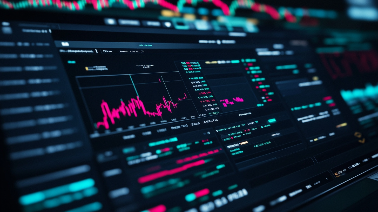 Souple Gestivence: ¿Una Revolución Confiable en el Trading?