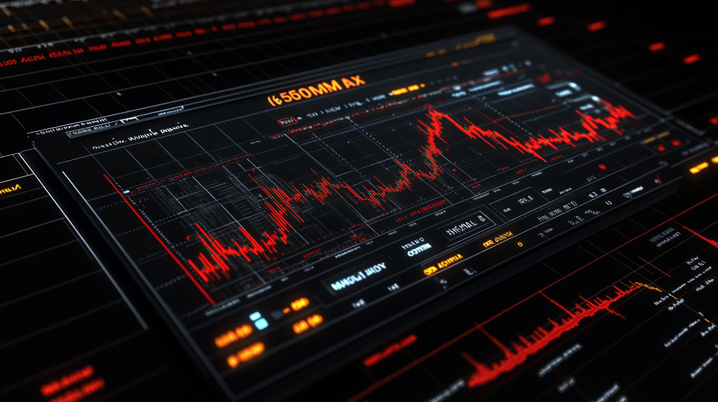 Reseña de Fondavind: Guía honesta sobre este sistema de comercio