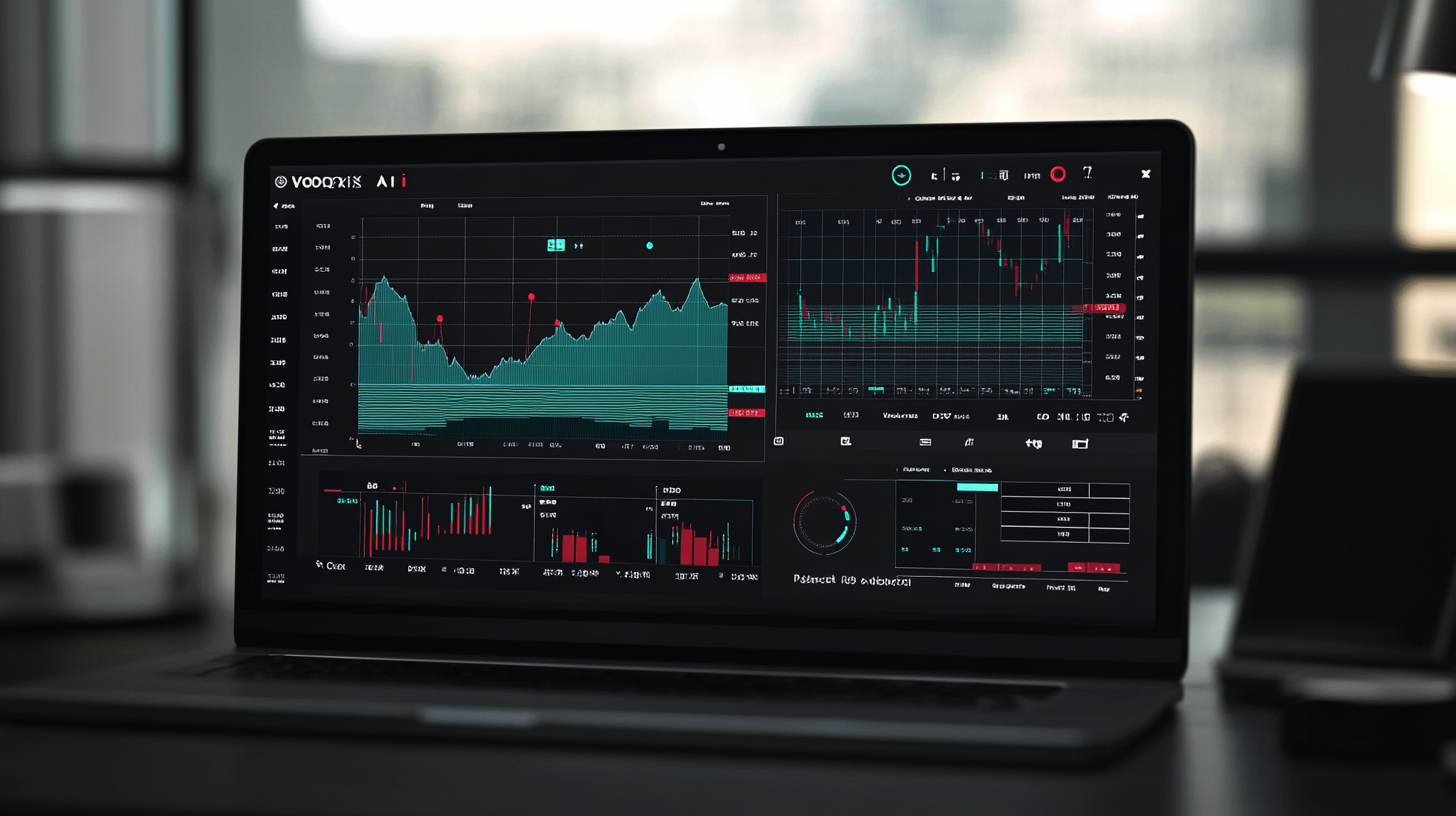 Trade con Confianza: ¡Examine Kapitalbro Hoy!
