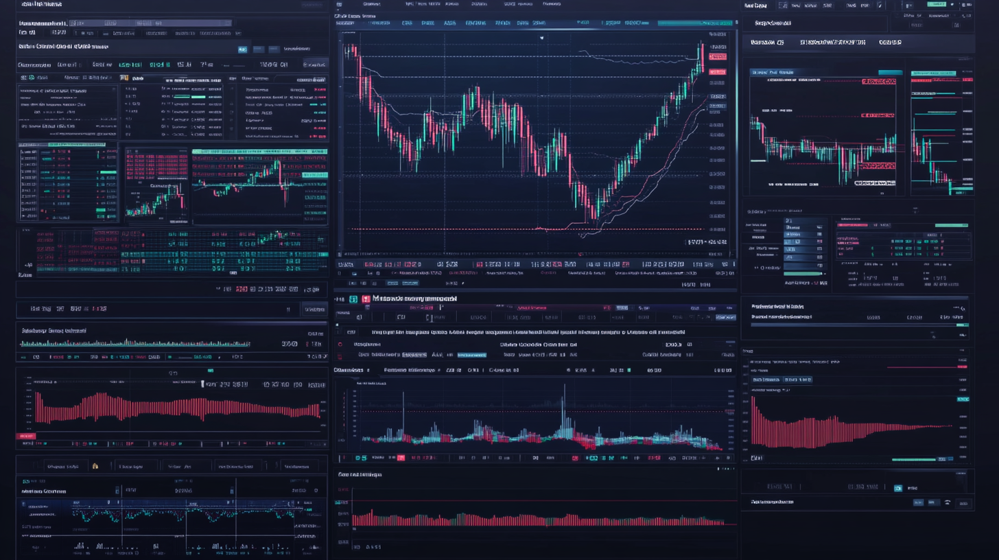 Investiga Ravilizia: ¿Un Sistema de Trading Confiable?