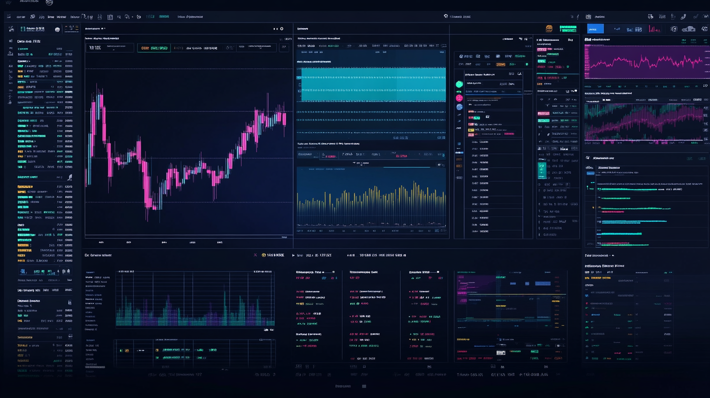 ¿Es BTC Berventia 34.4 una Estafa o la Realidad? ¡Descubra la Verdad!