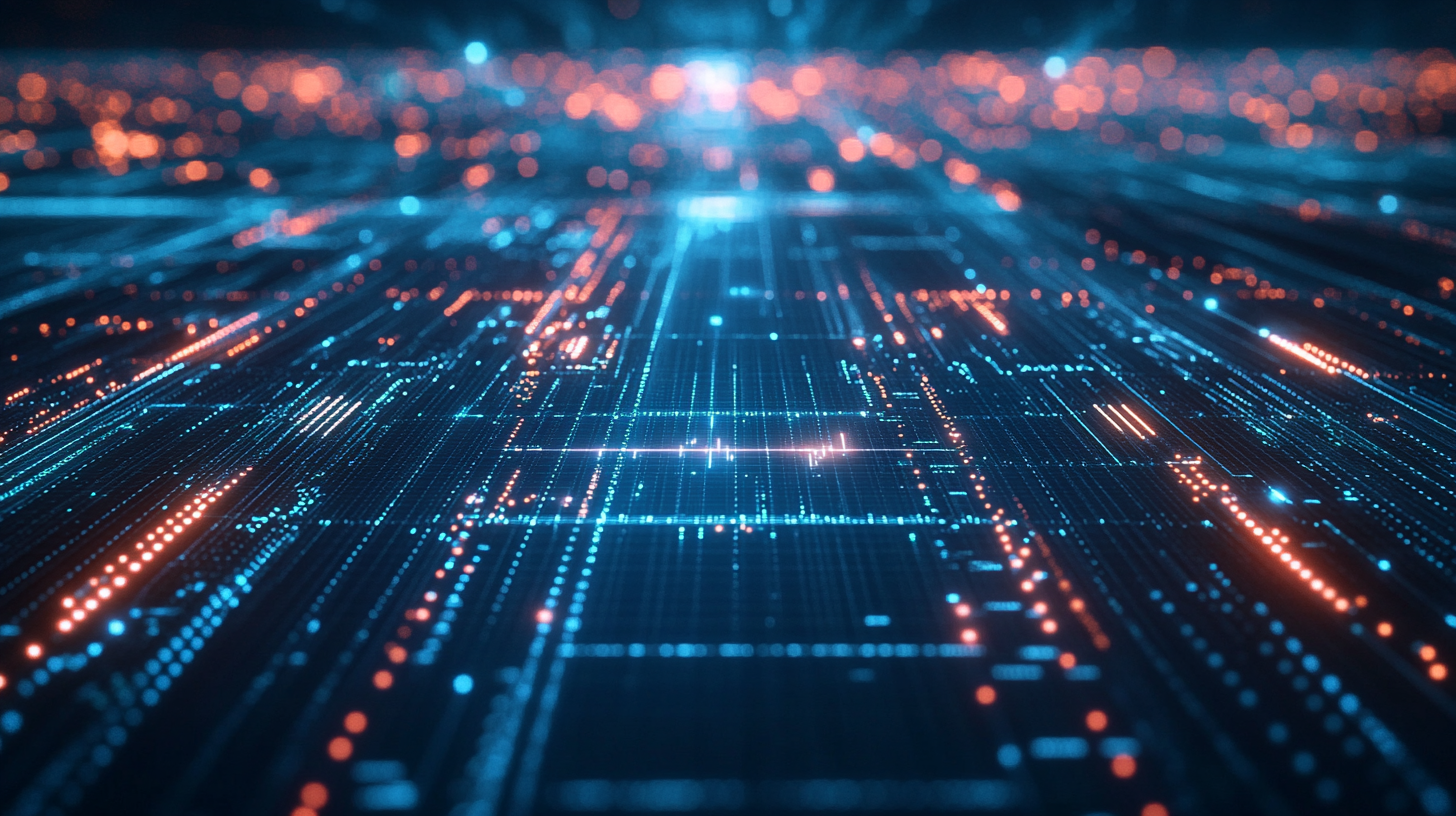 ¿Es Crypterium 21 una Solución de Trading Confiable? Descúbralo Ahora