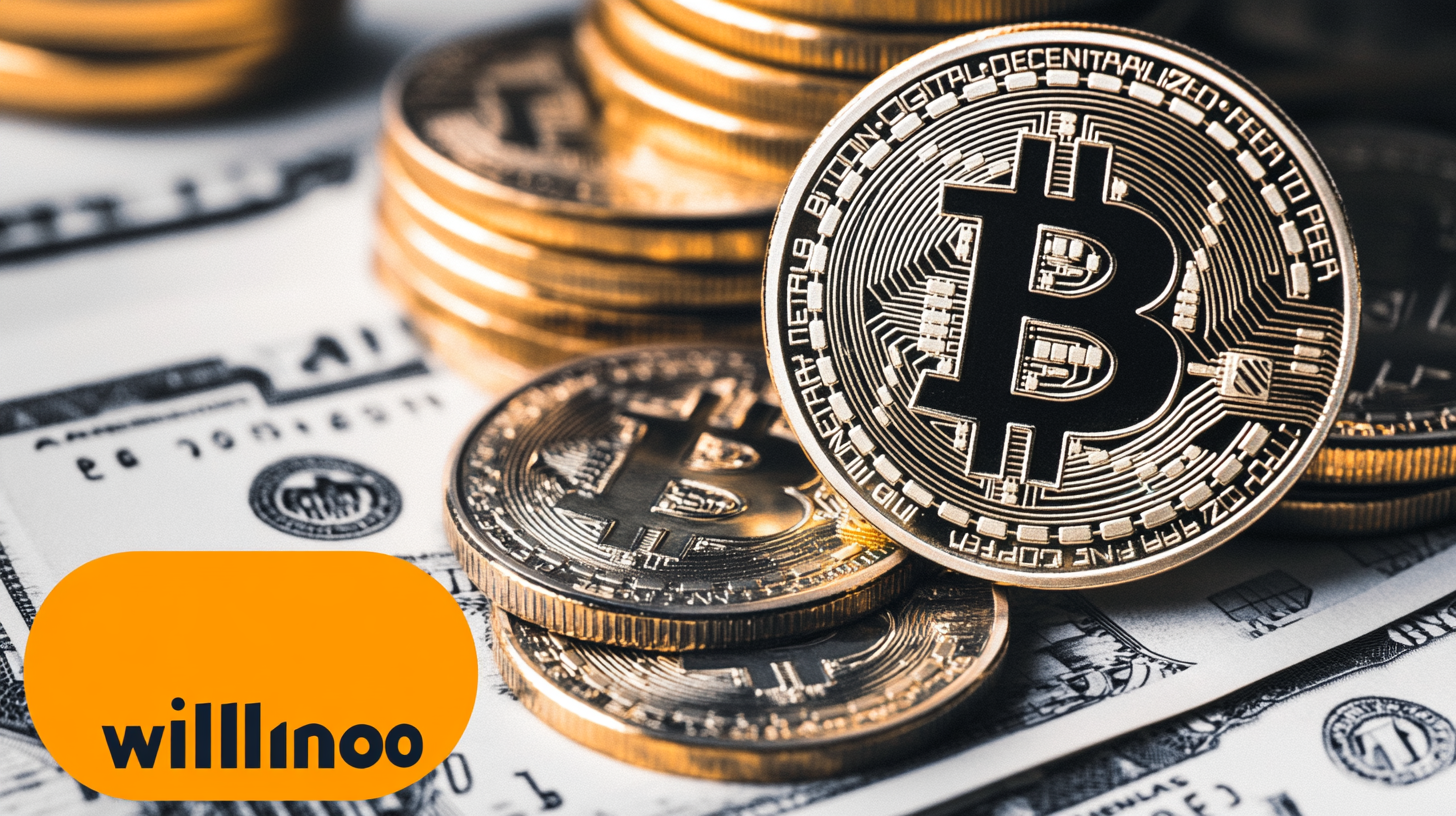 Rive Capitange: ¿Es la Solución de Trading que Has Estado Buscando?