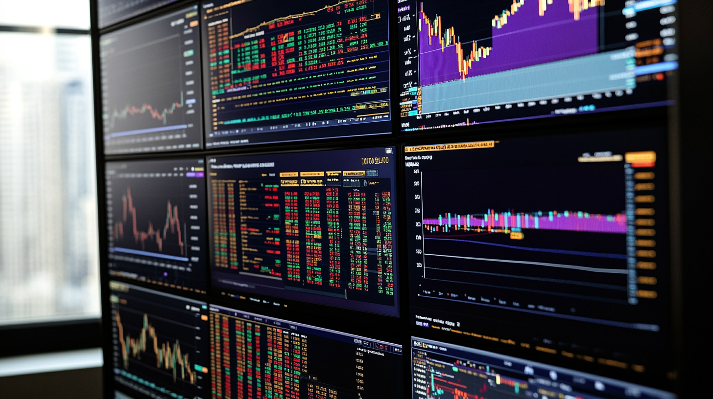 ¿Es Plamaut Ai Edge una Plataforma de Trading Confiable? ¡Descúbrelo Ahora!
