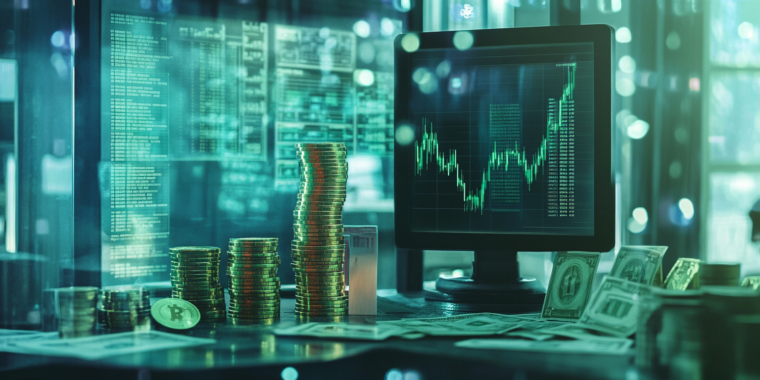 ¿Es Fortunorance una Plataforma de Trading Confiable o Solo Hype?