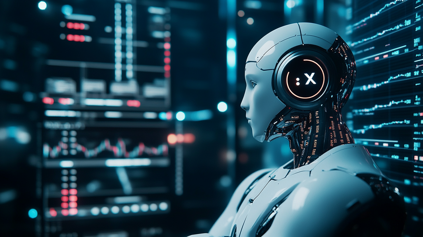 Kapitwaard: ¿Es realidad o solo publicidad exagerada?