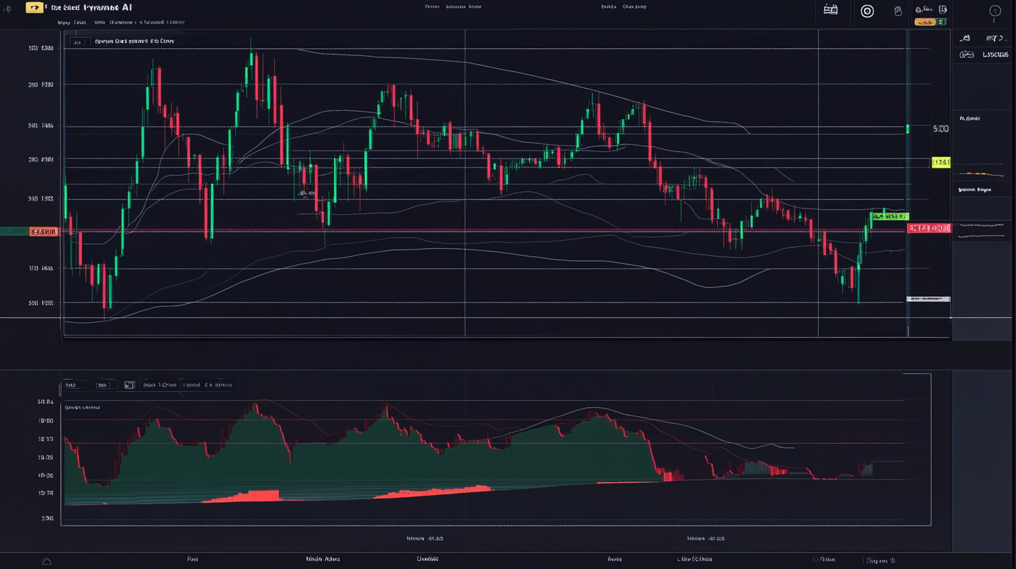 Investigue: ¿Es Velmora Xentharis La Solución de Trading Que Necesita?