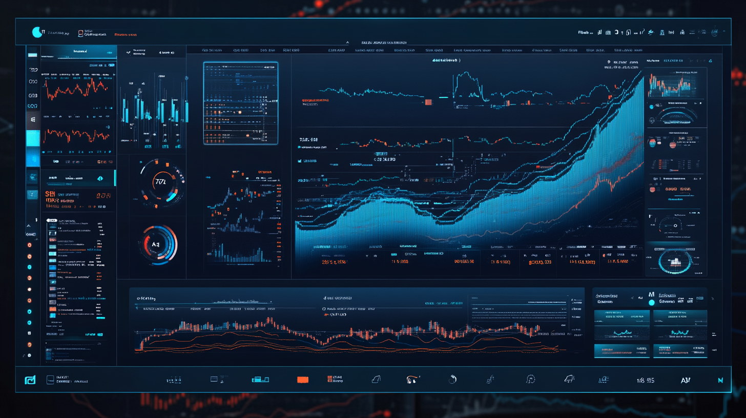 ¿Es Puls Zinsveld demasiado bueno? ¡Descubre la verdad de este sistema de trading!