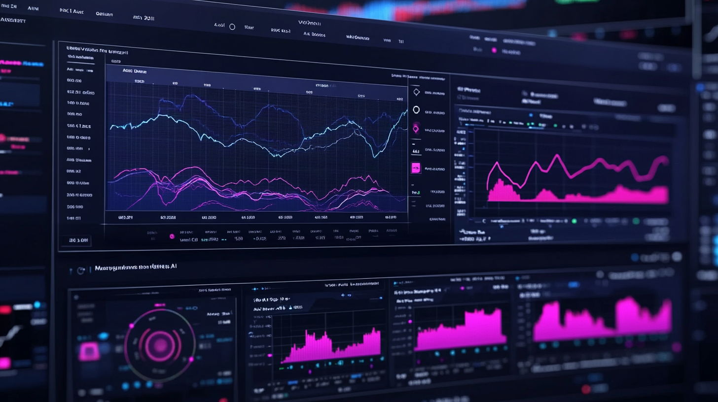 Drelkuvizen: ¡Descubre los Secretos del Trading Confiable!