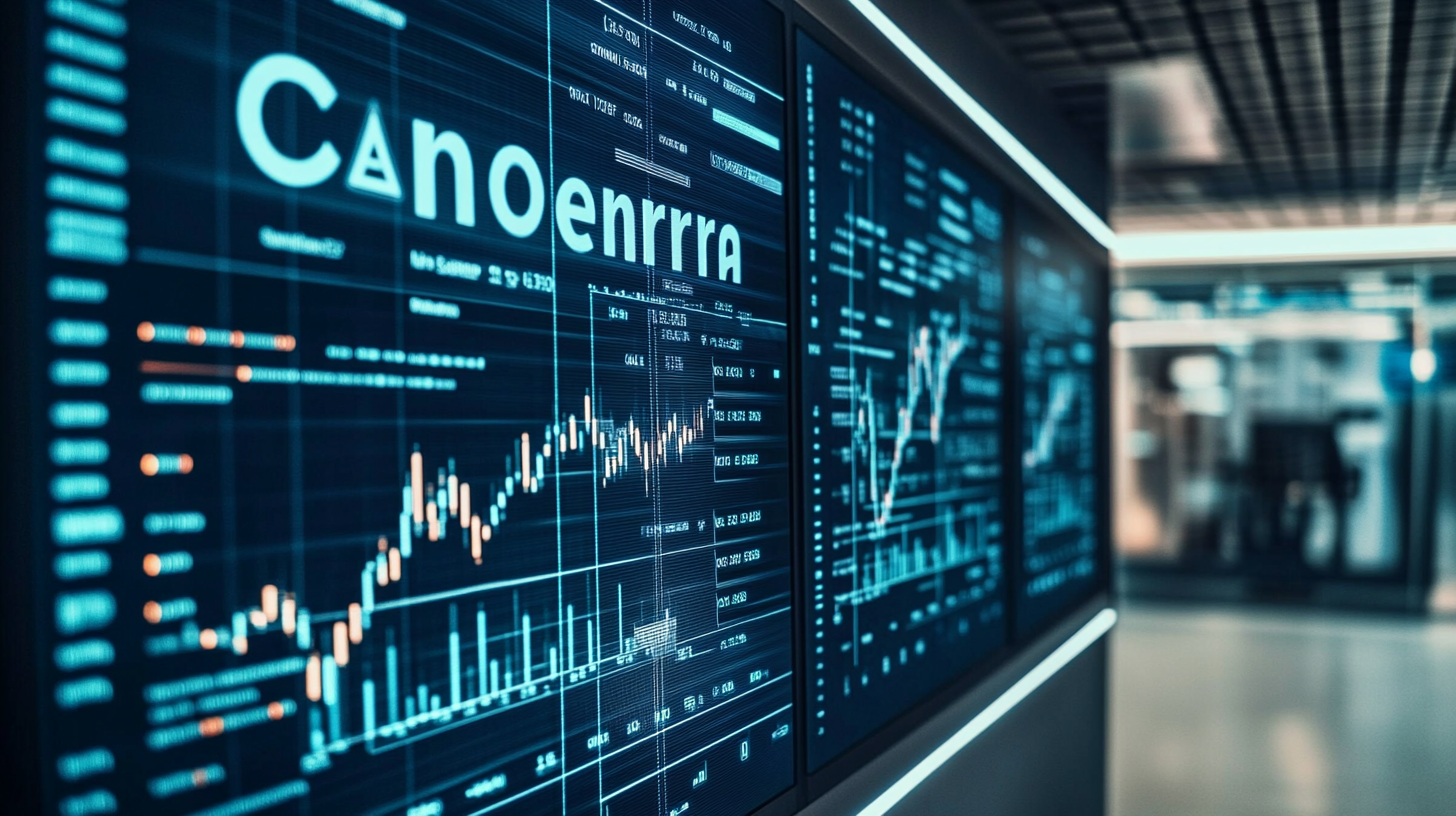 Talvurieks: Investiga la Verdad Detrás de este Sistema de Trading