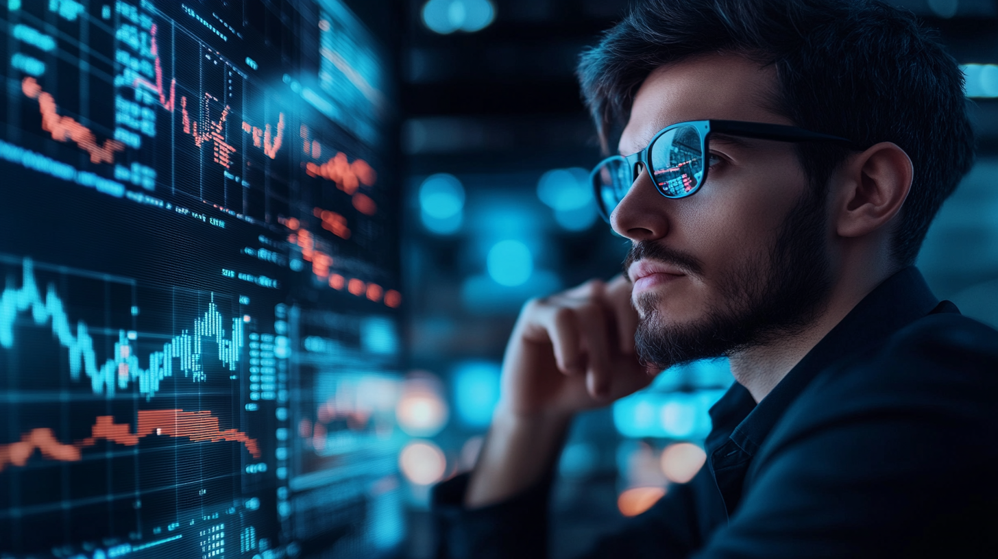 Descubre la Verdad sobre Certo Investância: ¿Es Auténtico?