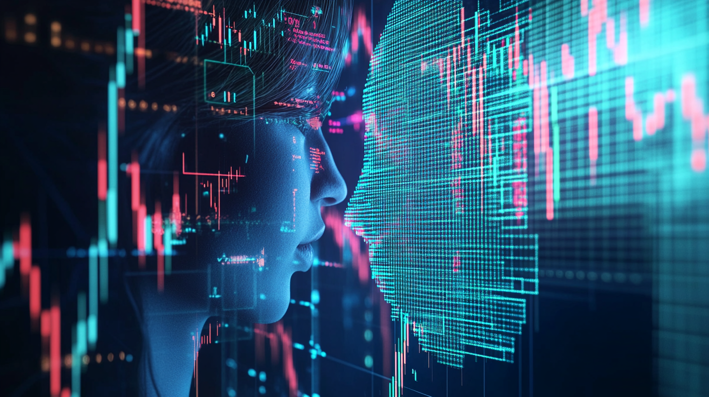 Investiga Waveclear AI: ¿Es un Sistema de Trading Revolucionario?