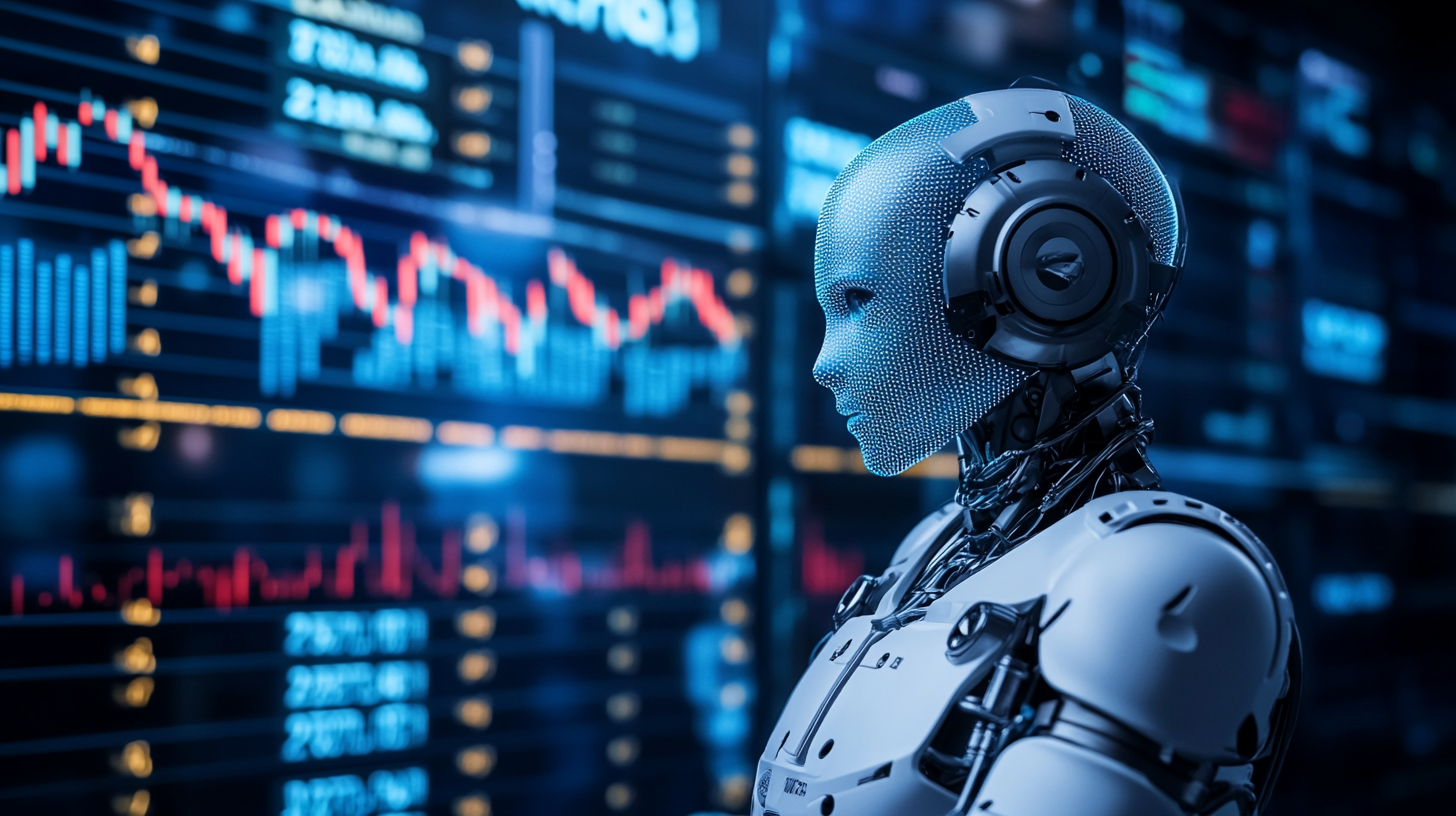 ¿Podría Pixum AI Ser la Solución Definitiva para el Comercio? ¡Descubre la Verdad!
