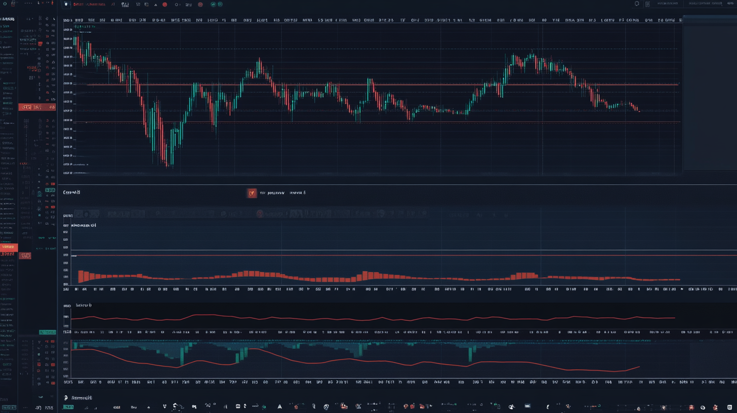 Investigando Swapoire: ¿Es Confiable Este Sistema de Trading?
