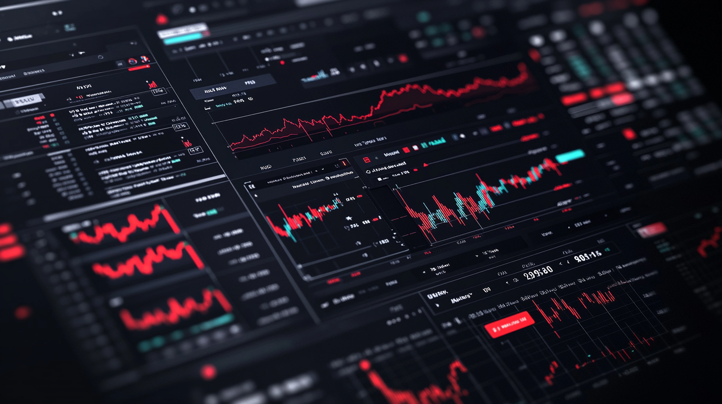 Investiga si Jenyra Fluxive GPT Ofrece Información Confiable para el Comercio