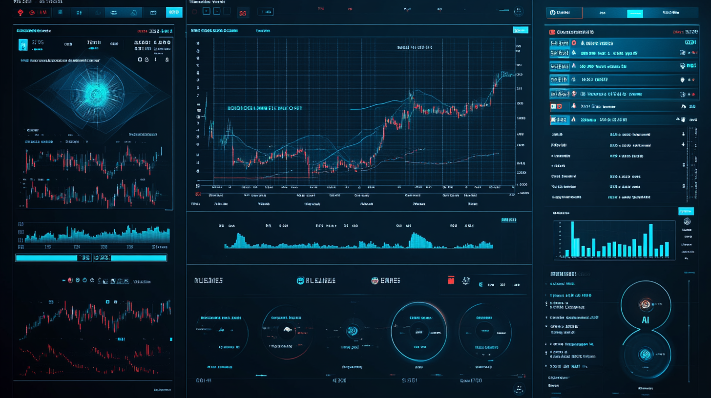 Descubre Kolwick Fundvale: ¿Es Esta Plataforma Real?